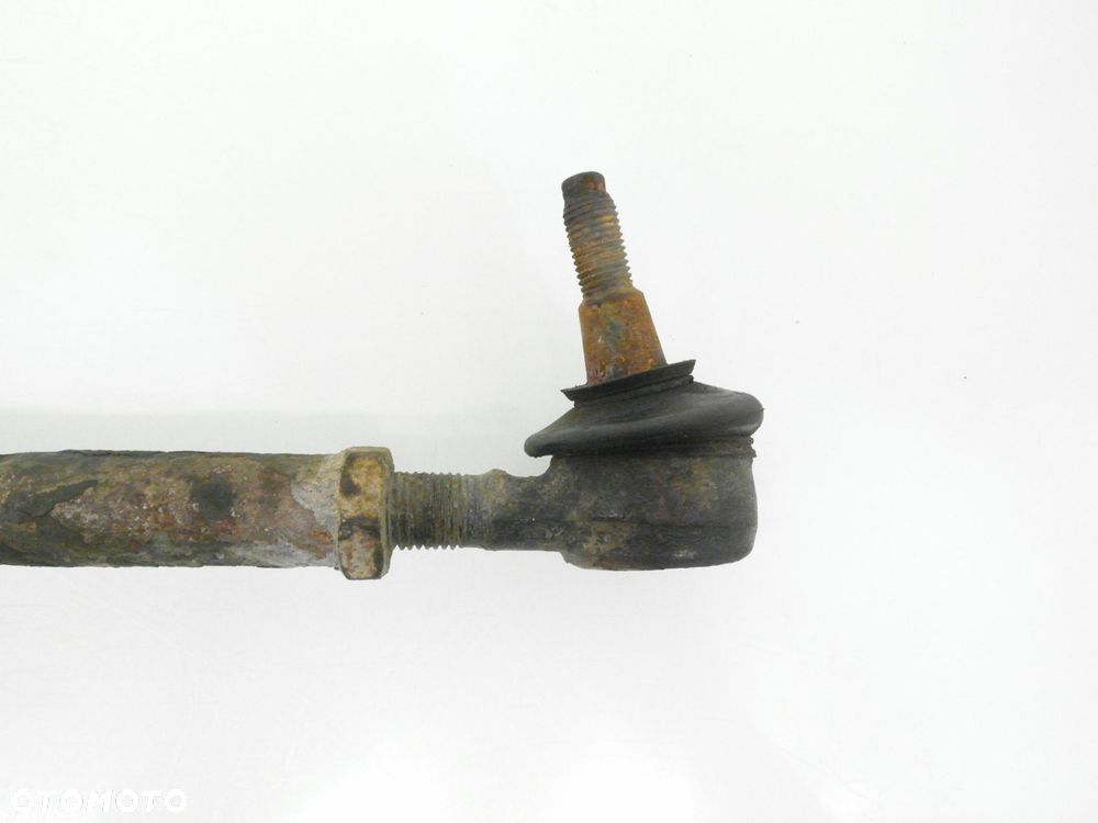 MAGLOWNICA CITROEN XSARA PICASSO I 9630730780 - 11