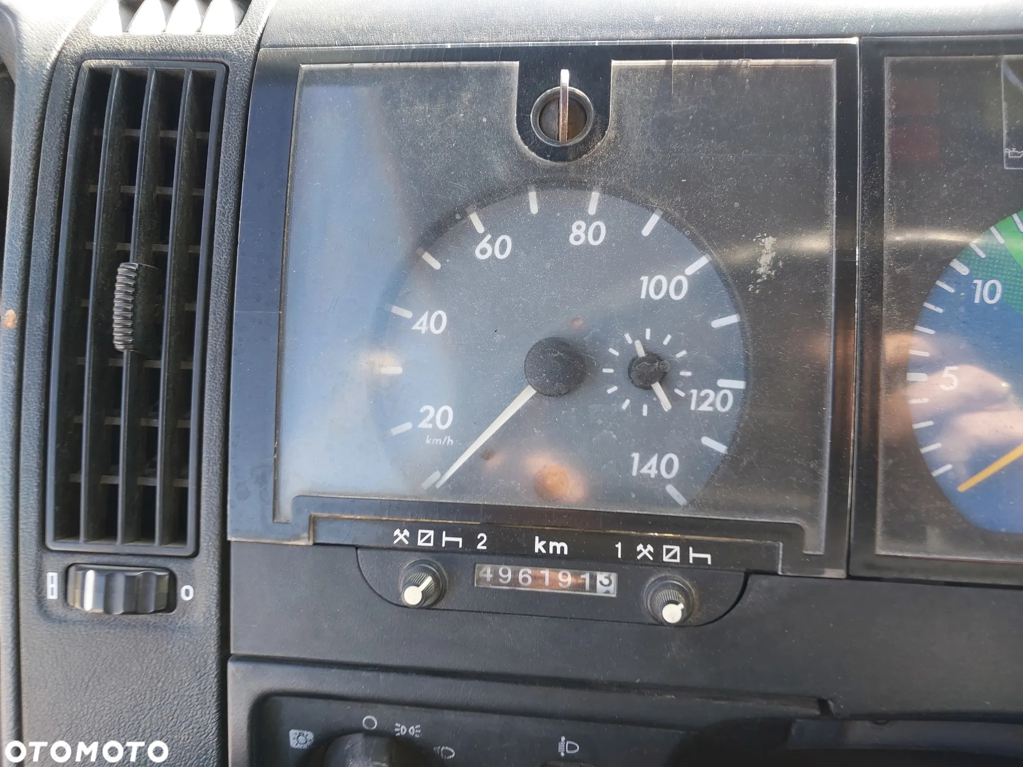 Mercedes-Benz Atego - 11