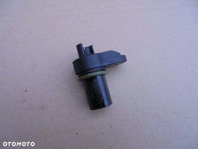 czujnik położenia wału bmw e90 e91 318i 320i N43 - 1