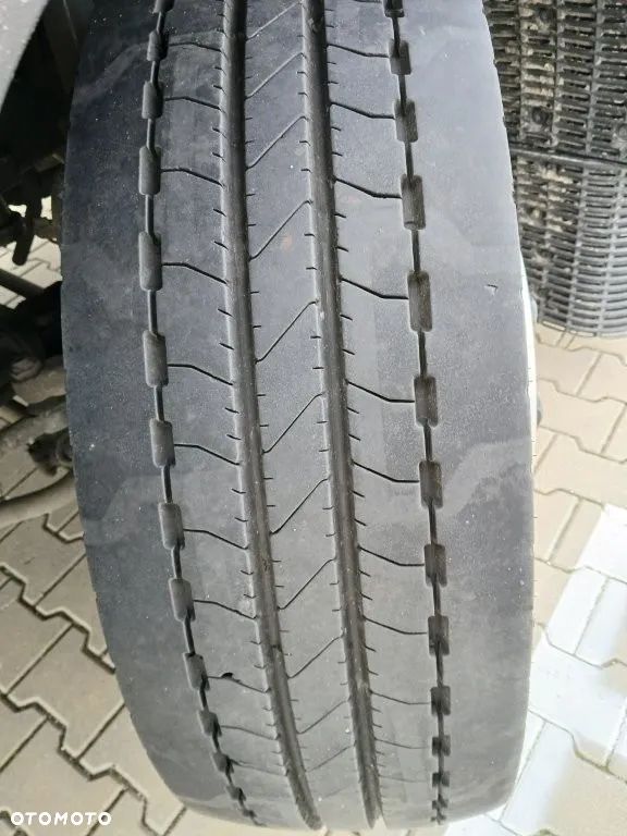 DAF XF 480 FT (31863) - 27