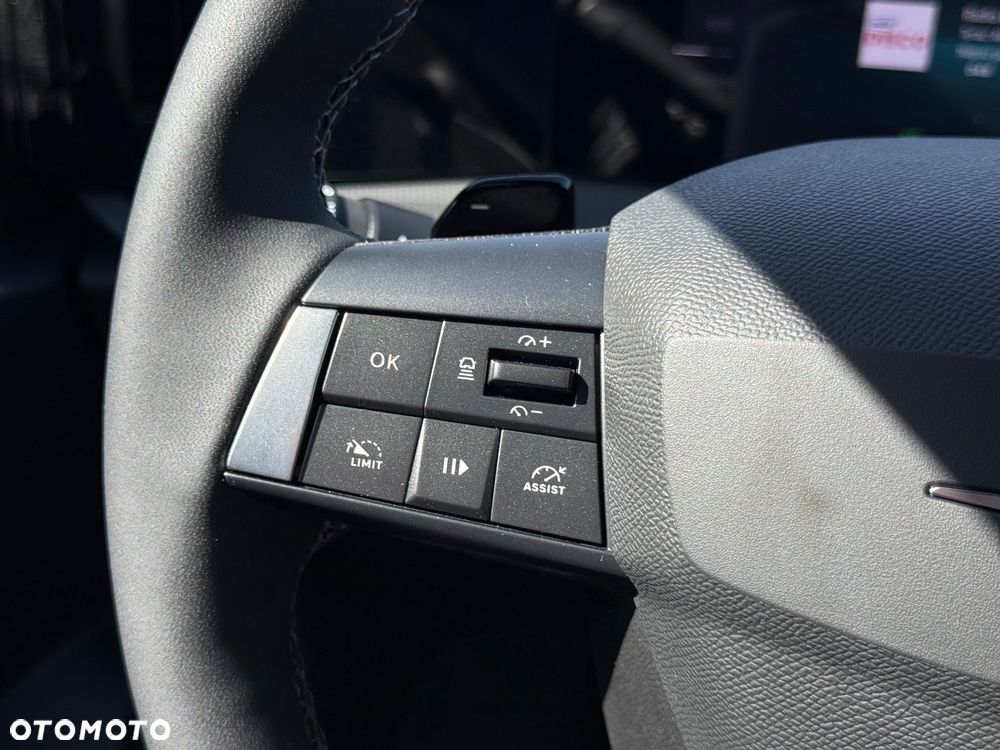 Opel Astra - 18