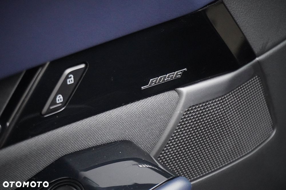 Mazda CX-30 e-SKYACTIVE G 122 SKYACTIV-Drive HOMURA - 15