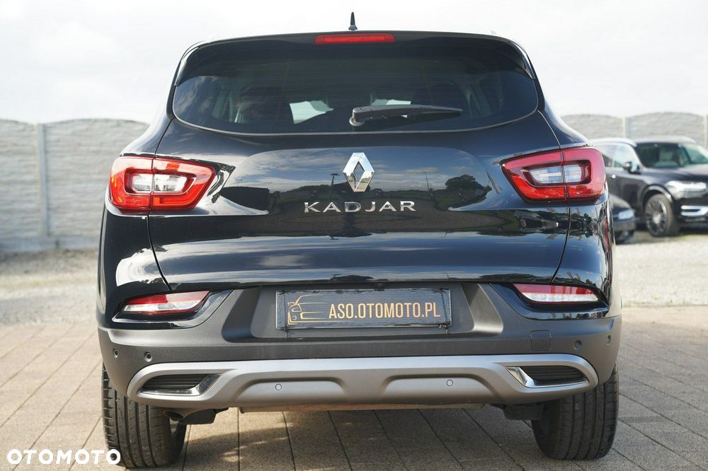 Renault Kadjar - 3