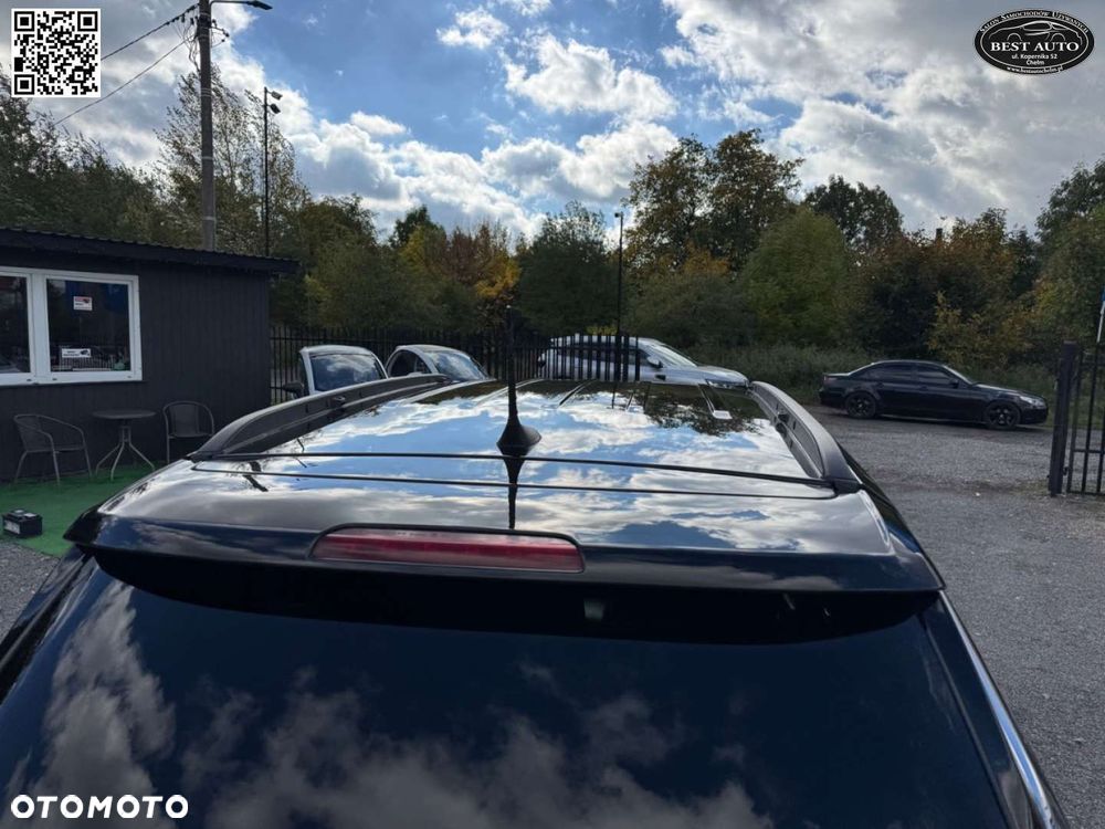 Jeep Compass - 21