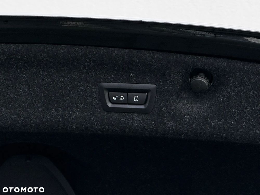 BMW Seria 4 430i xDrive M Sport - 13