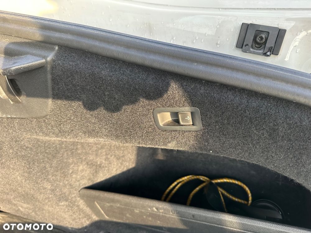 Volkswagen Arteon 2.0 TDI Bi-Turbo SCR 4Mot R-Line Edition DSG - 11