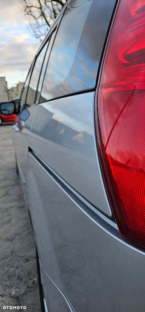 Mazda 5 1.8 Comfort - 17