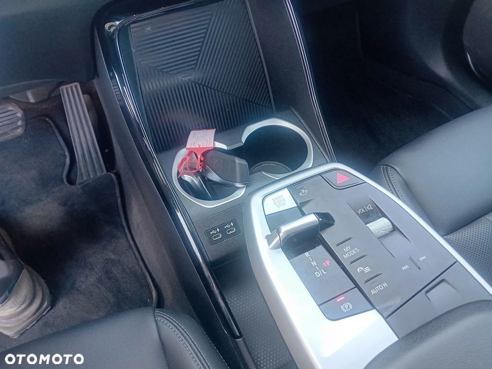 BMW X1 - 20