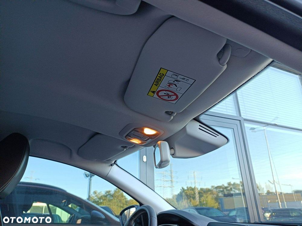 Fiat Tipo - 35