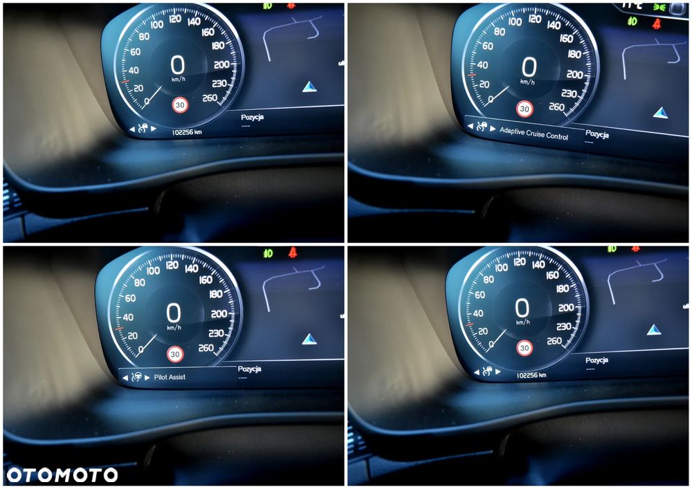Volvo XC 40 T3 Geartronic RDesign - 40