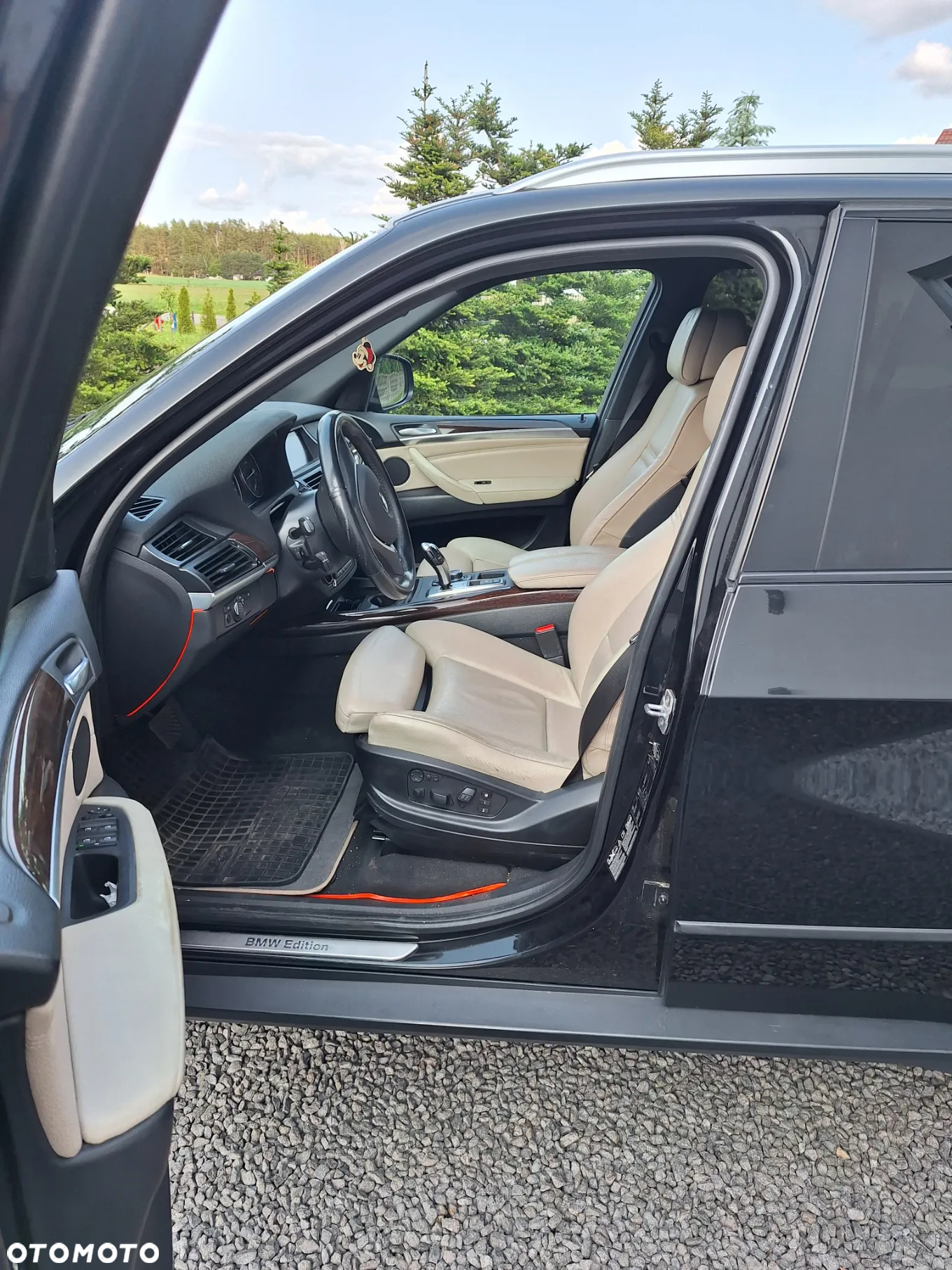 BMW X5 3.0d xDrive - 20