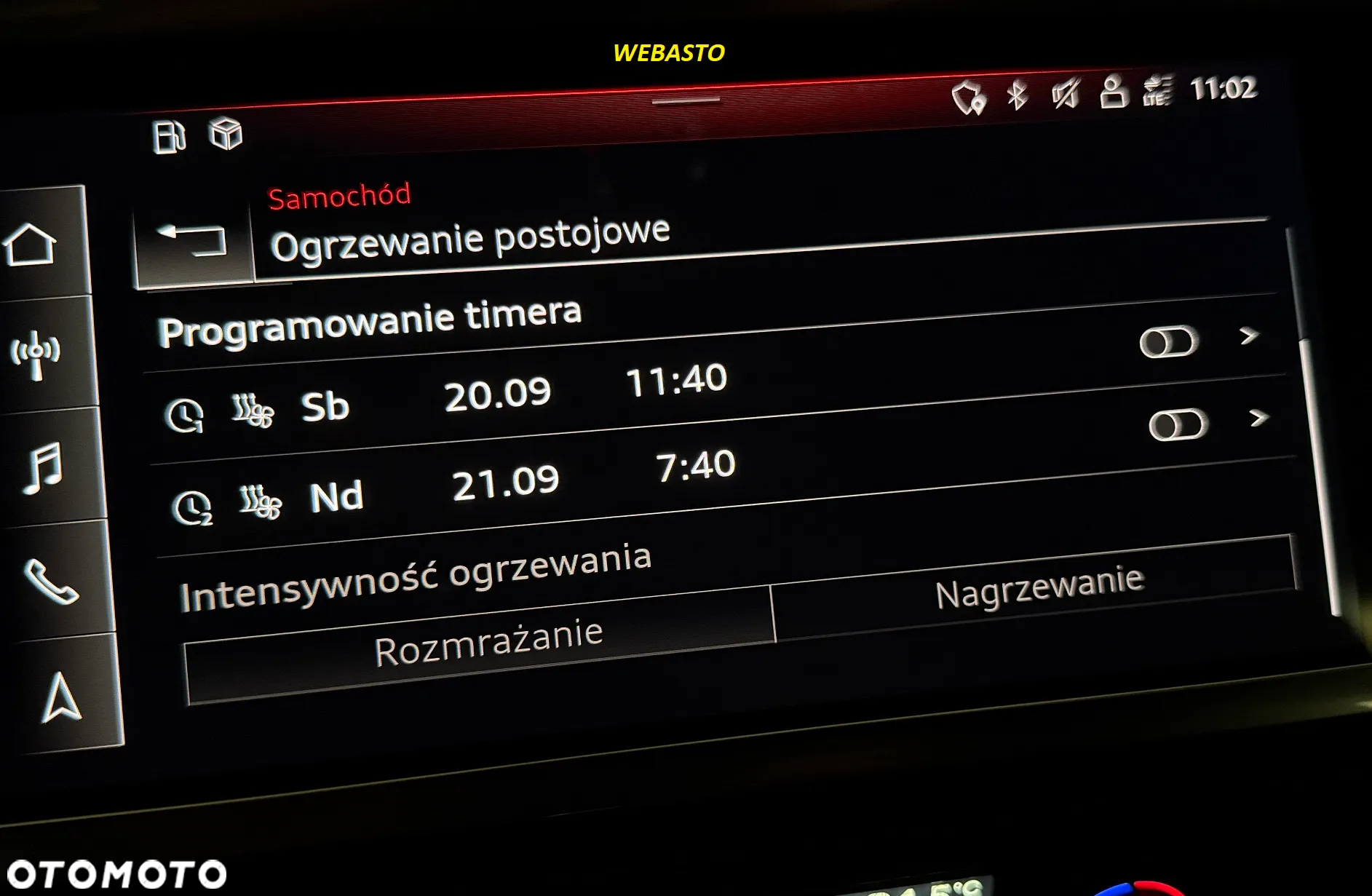 Audi Q3 40 TDI quattro S tronic S line - 27