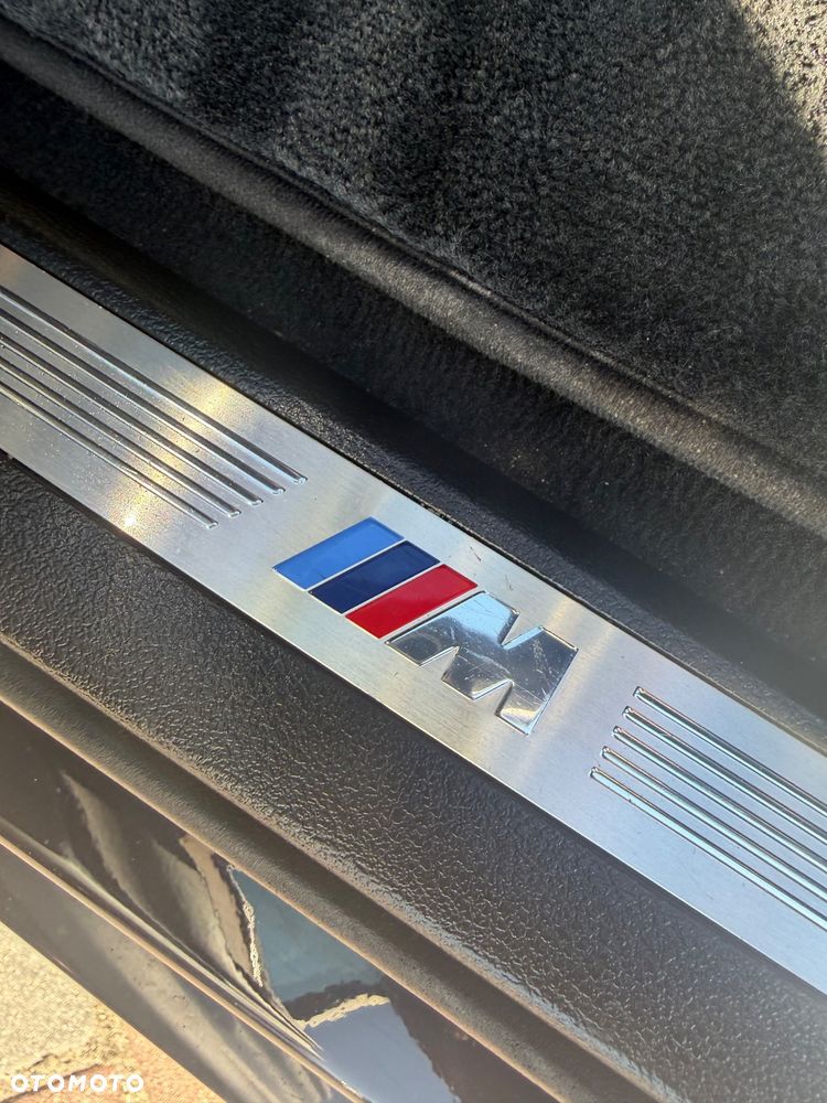 BMW X5 - 18