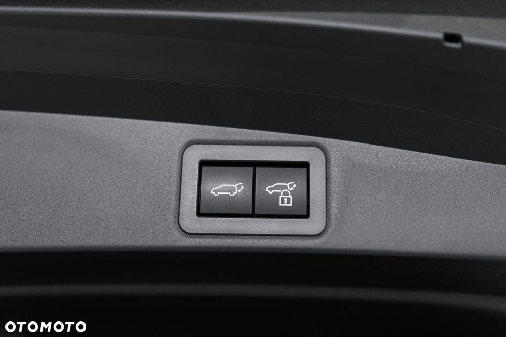 Toyota Corolla 1.8 Hybrid Style - 24