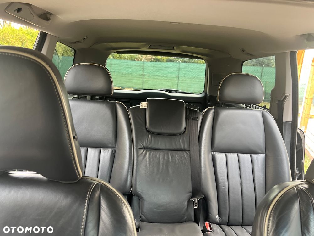 Volvo XC 90 3.2 Edition - 11