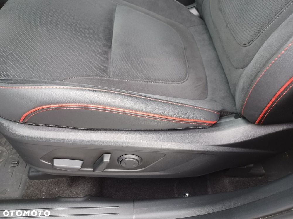 Hyundai Tucson 1.6 T-GDi N-Line 2WD - 13