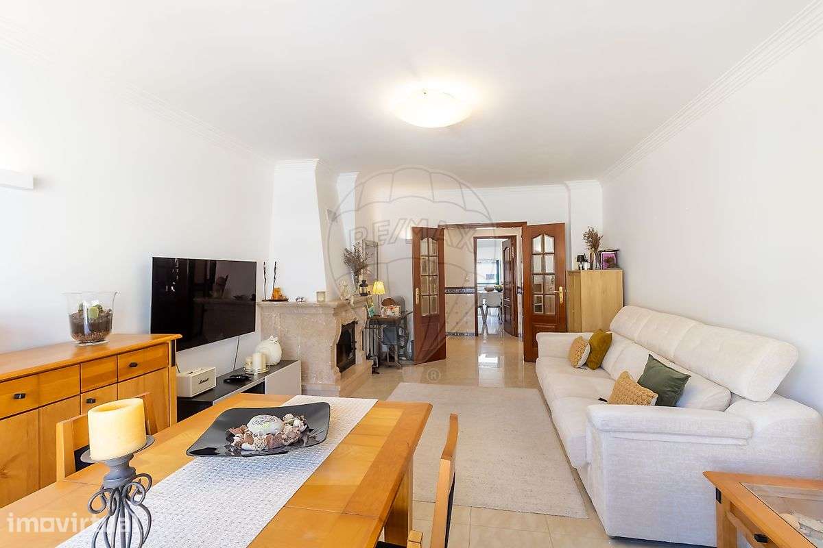Apartamento T2 para venda - Grande imagem: 5/20