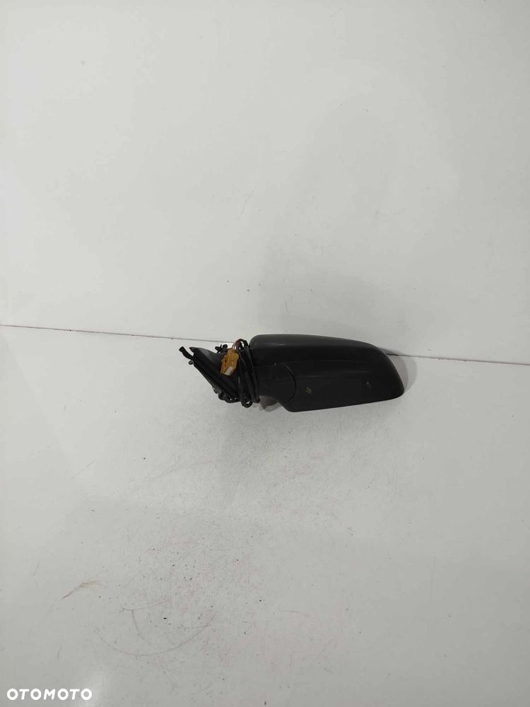 LUSTERKO LEWE PRZEDNIE AUDI A4 B7 04-08 LZ9W 5 PIN - 4