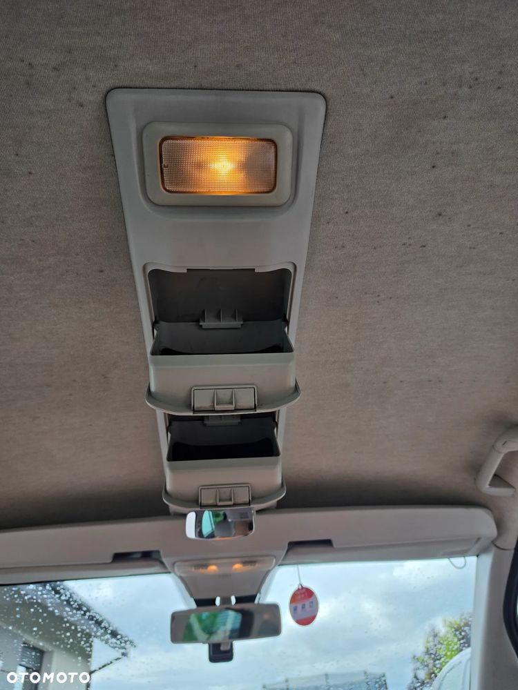 Fiat Idea 1.3 Multijet Dynamic - 10