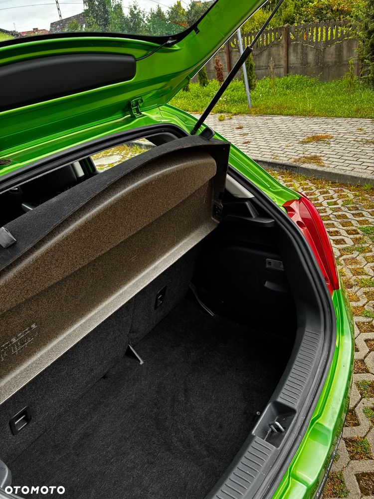 Mazda 2 1.5 Impression - 17