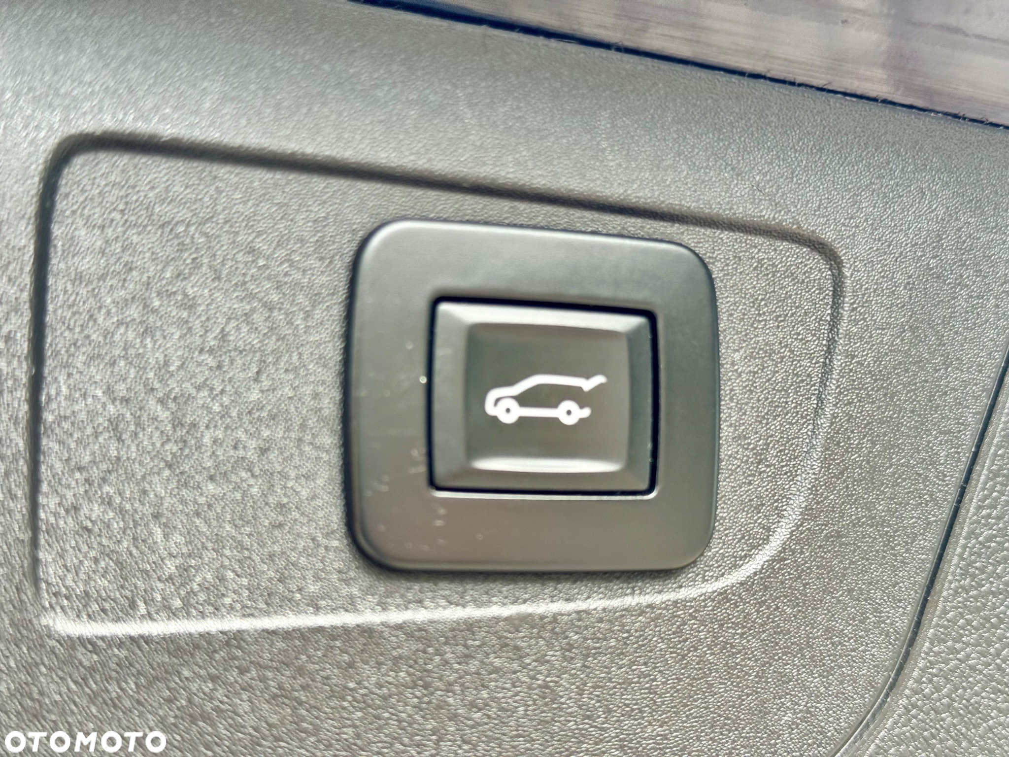 Opel Insignia 2.0 CDTI Active S&S - 17
