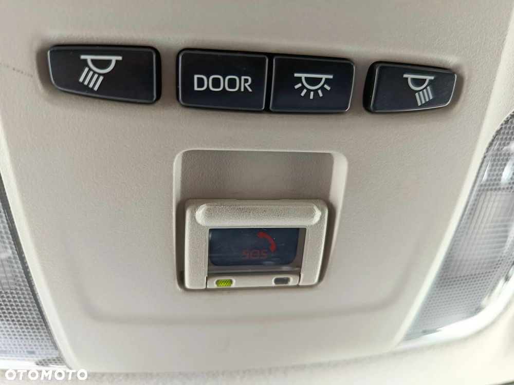 Toyota Corolla 1.8 Hybrid Comfort - 15