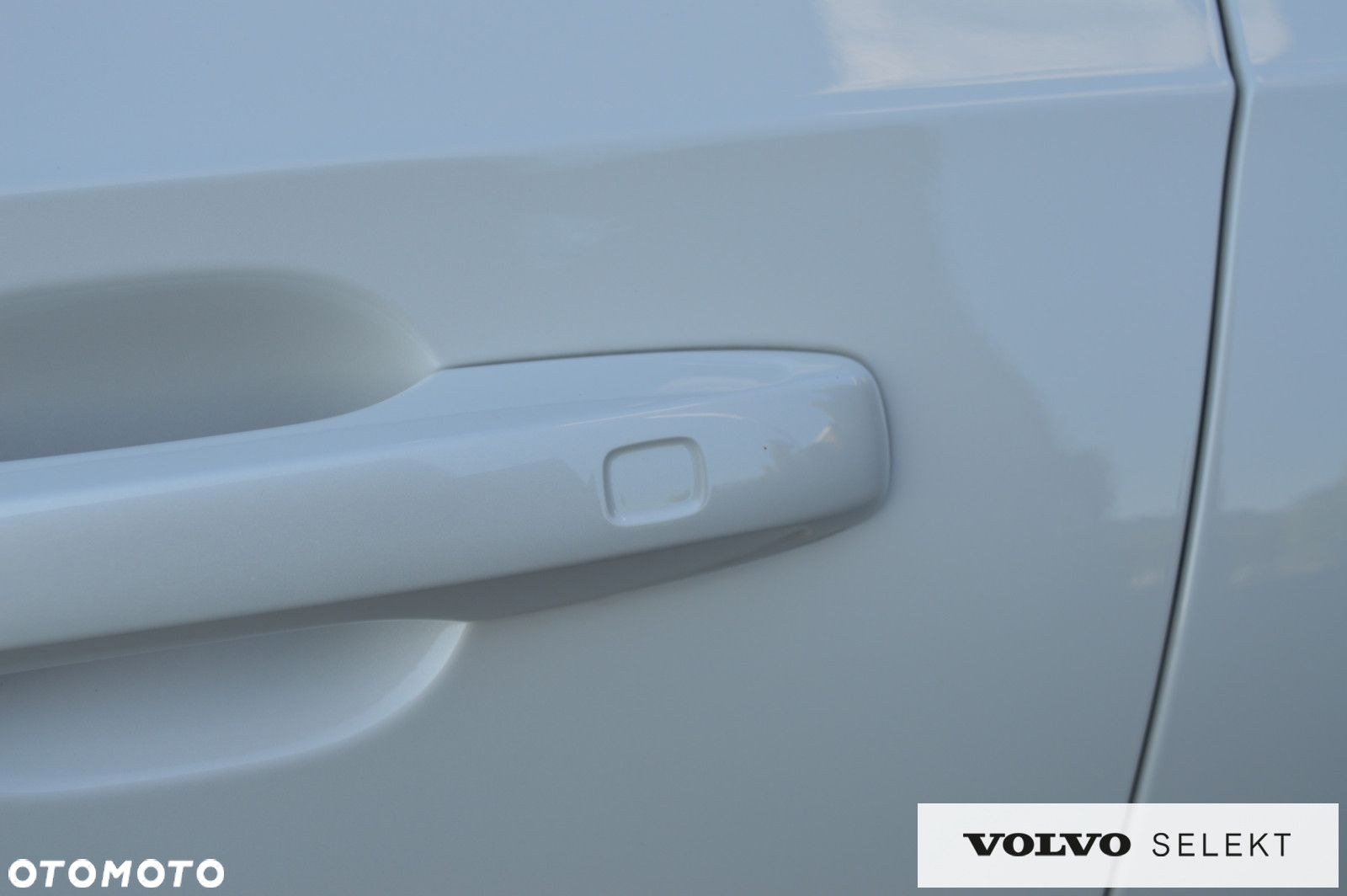 Volvo V90 Cross Country - 11