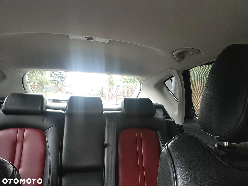 Seat Altea - 10