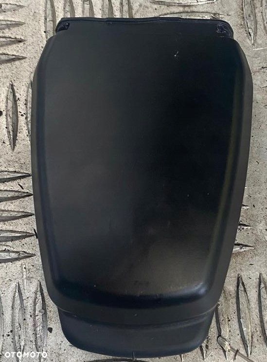 RADAR/KAMERA SAMOCHODOWA FORD F-MAX JC46-19H406-AE - 1