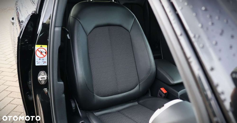 Audi A3 Sportback - 20