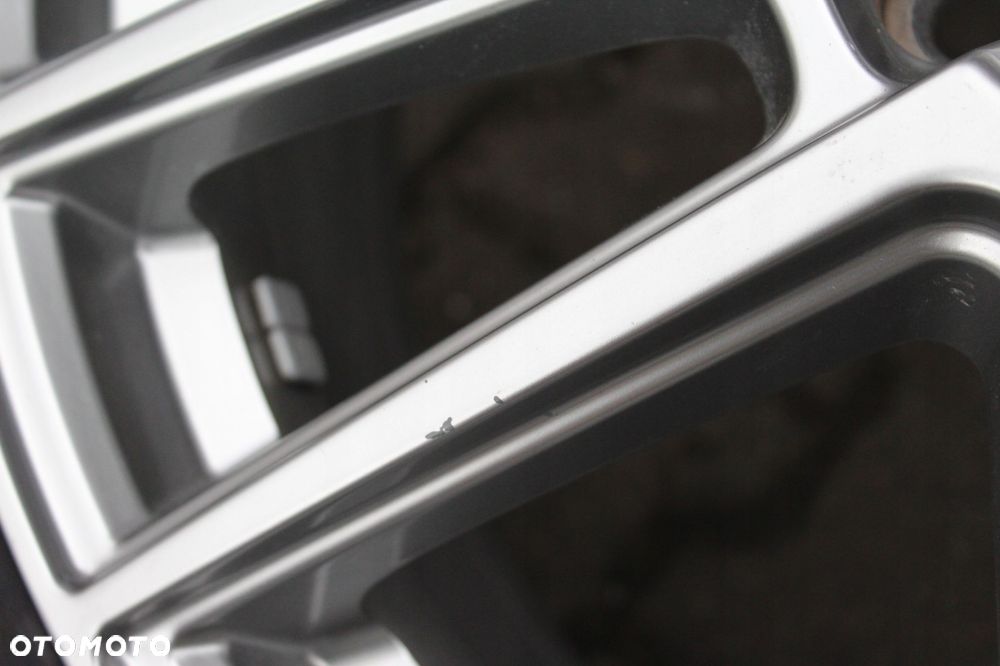 platin 18cali 5x108 et50 7,5j ford volvo - 9