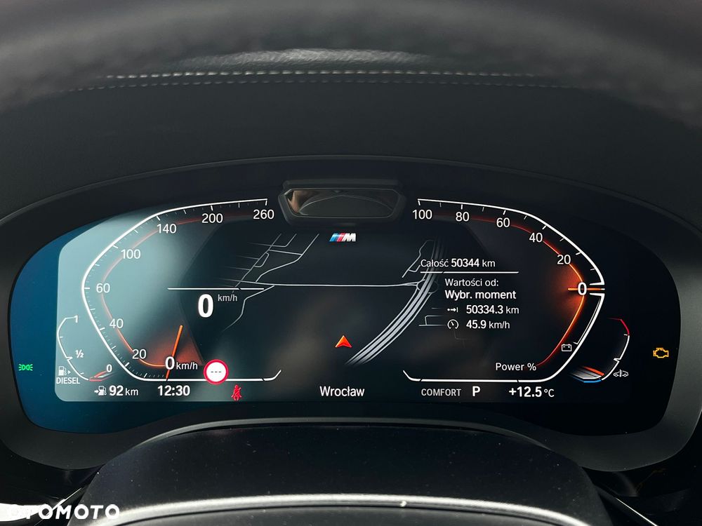 BMW Seria 6 - 24