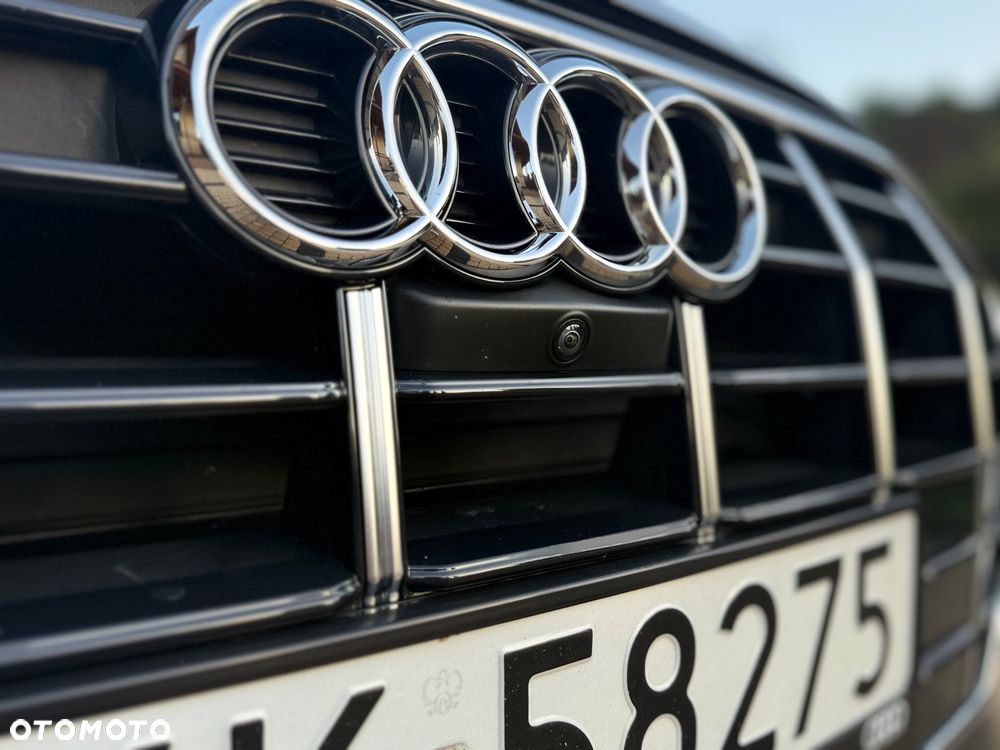 Audi Q5 45 TFSI mHEV Quattro Advanced S tronic - 13