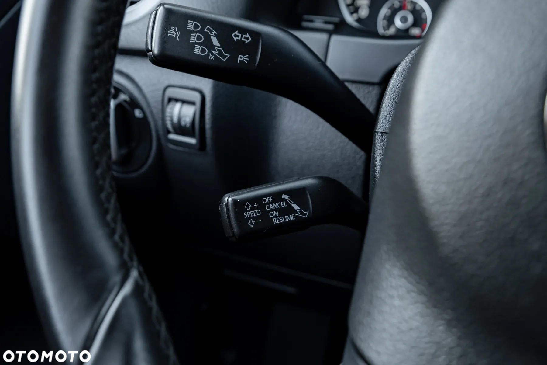 Volkswagen Tiguan 2.0 TSI 4Mot Track&Field DSG - 32