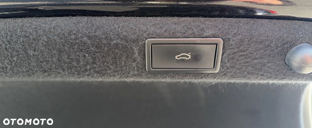 Skoda Superb 2.0 TSI Ambition DSG - 23