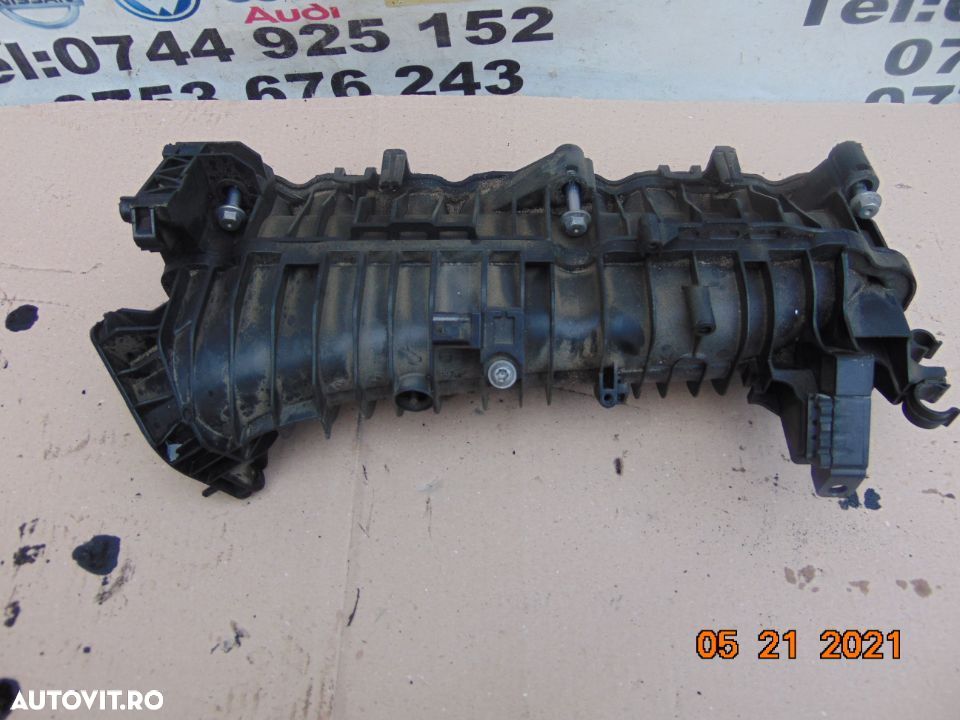 Galerie Admisie bmw F10 f11 F30 F31 F32 F33 F34 F20 F21 F23 F25 f26 X1 X2 X3 X4 Diesel 2.0 - 2