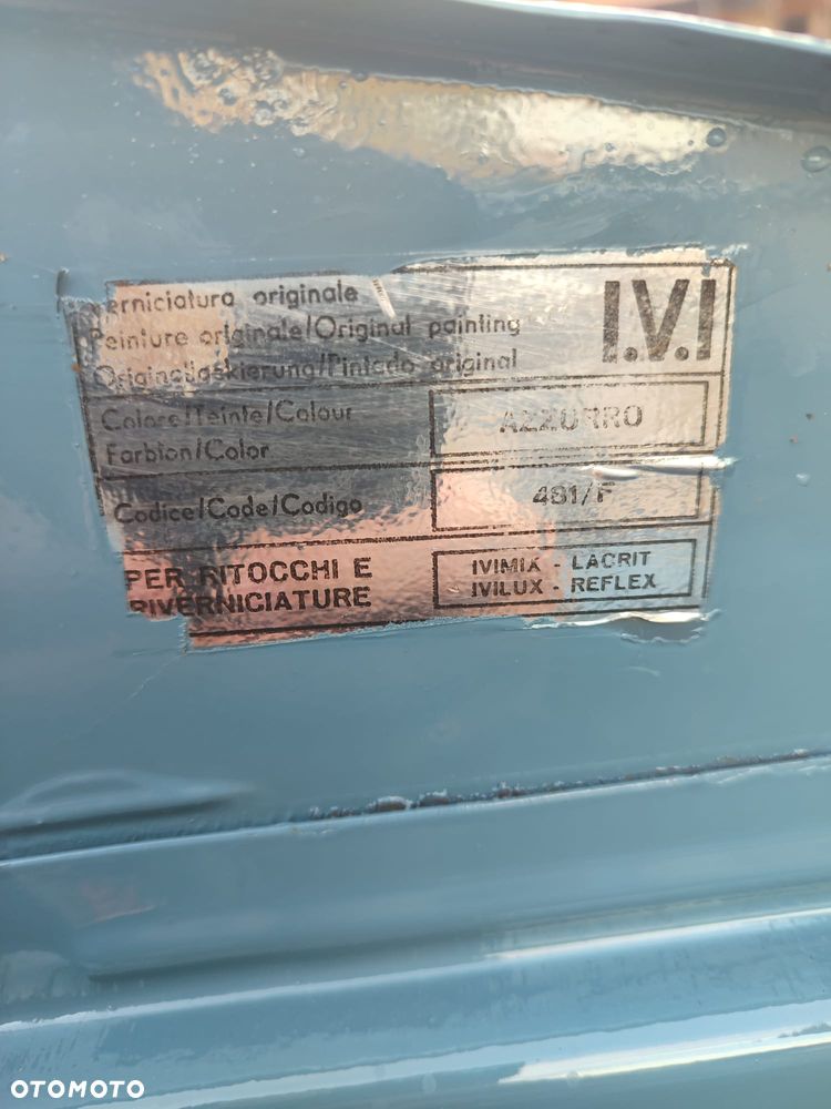Fiat 126 - 10