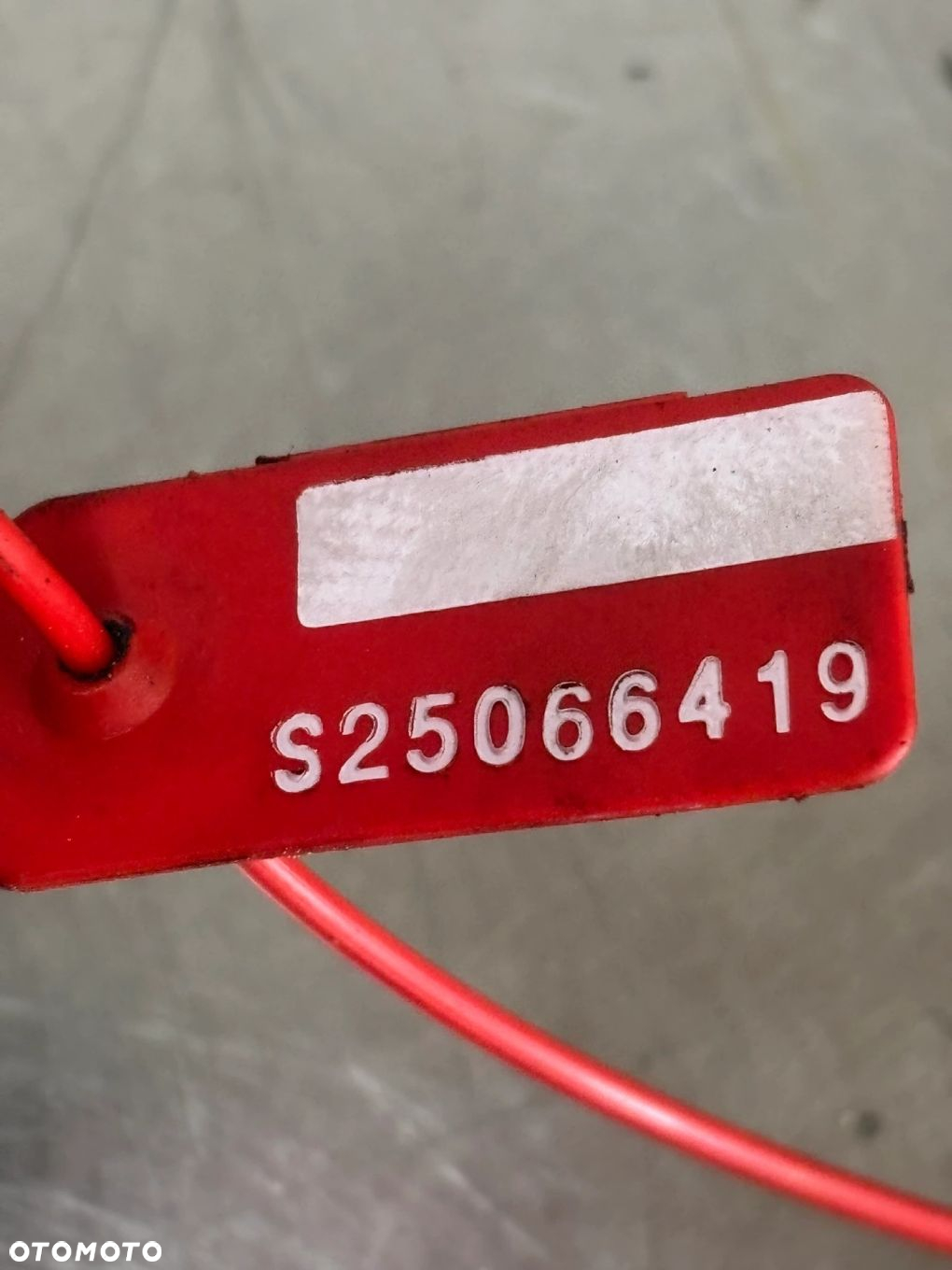 KOMPRESOR KLIMATYZACJI ALFA ROMEO 156 447220-8646 - 5