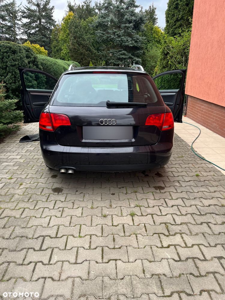 Audi A4 ver-2-0-tdi - 4