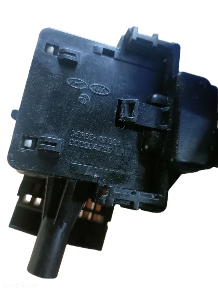 KIA CARENS II 02-06 manetki 202004726 202004729 * - 4