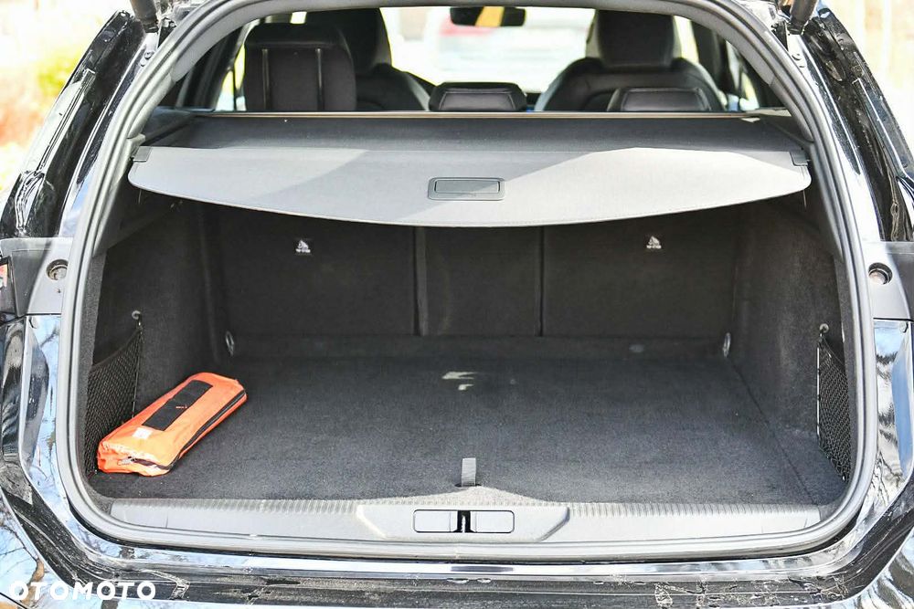 Peugeot 308 156 GT - 27