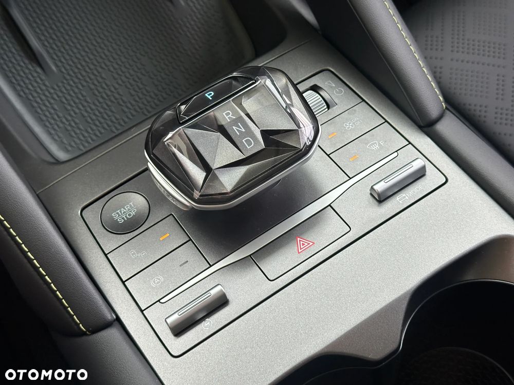 BYD Atto 2 45kWh Boost - 32