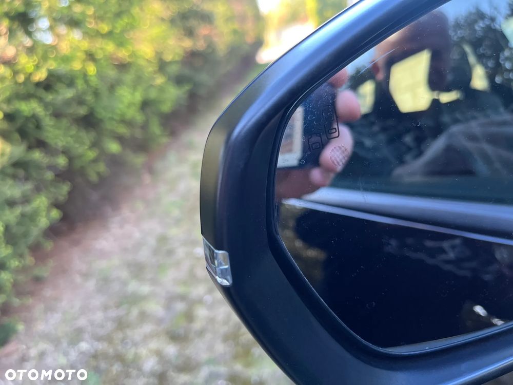 Peugeot 3008 225 e-EAT8 GT Pack - 15