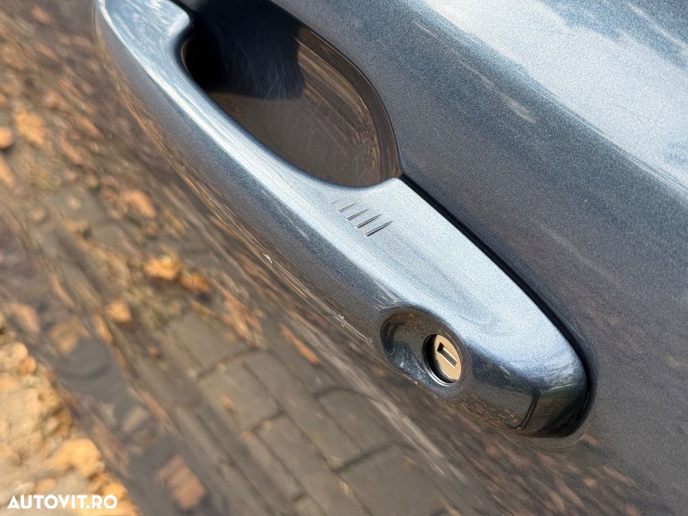 Ford Focus 1.5 EcoBlue Titanium Business - 7