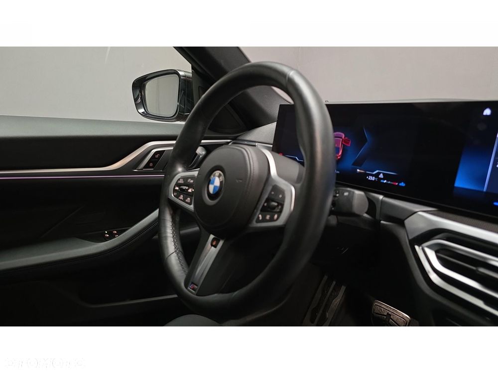 BMW Seria 4 - 30