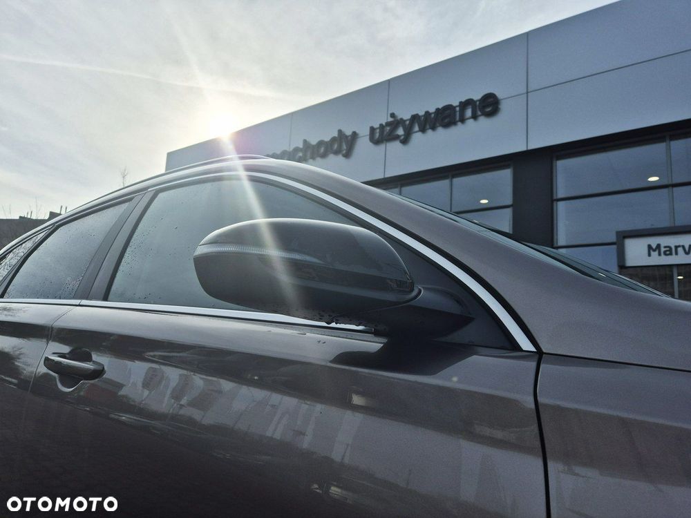 Hyundai i30 1.0 T-GDI Smart - 20