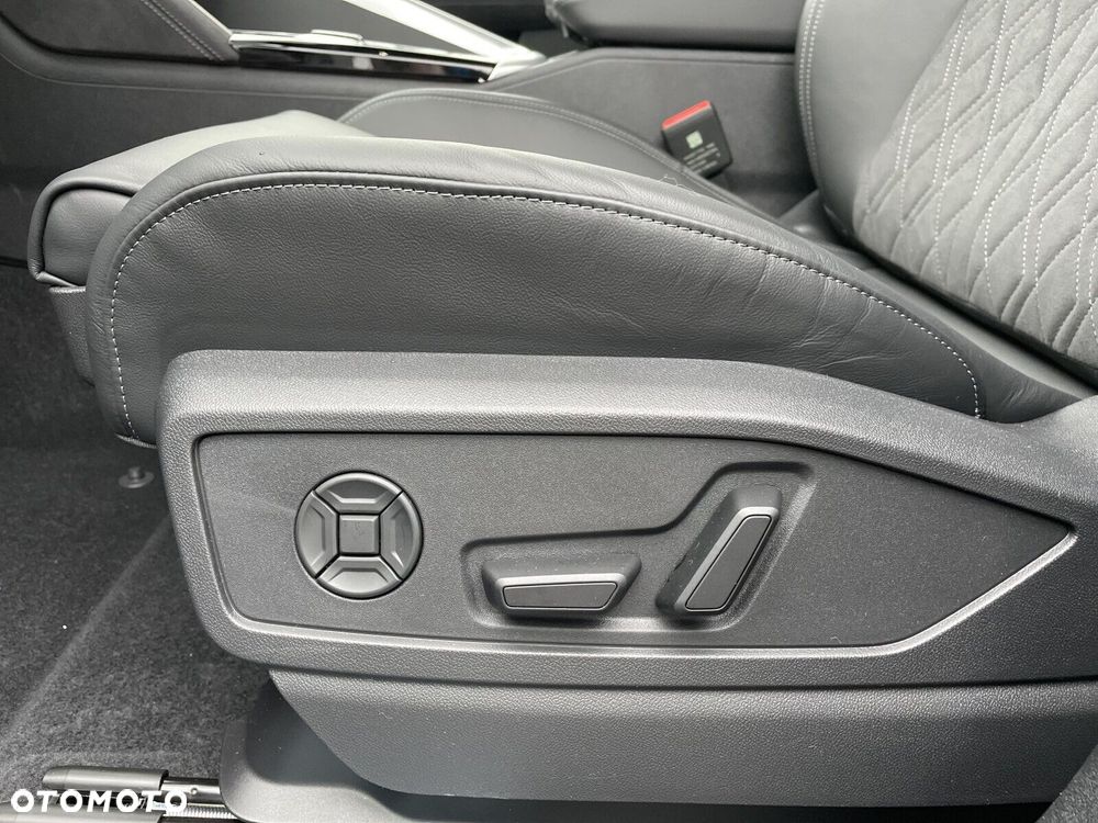 Audi Q5 Sportback - 20