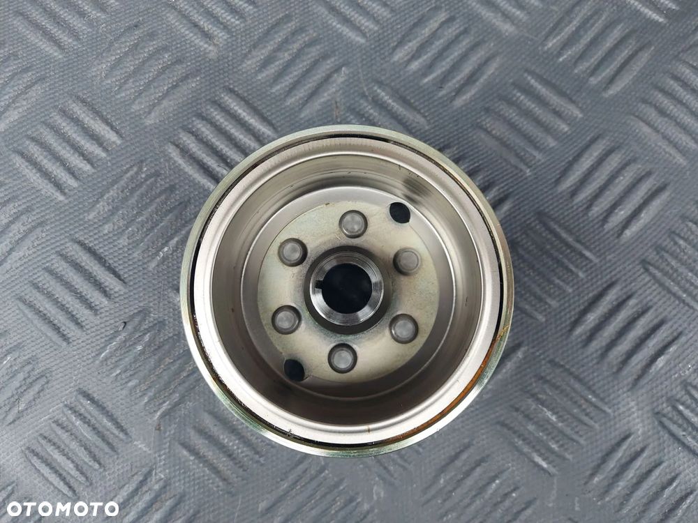 KTM EXC RFS MAGNETO KOŁO MAGNESOWE 525 520 450 400 250 RFS - 1
