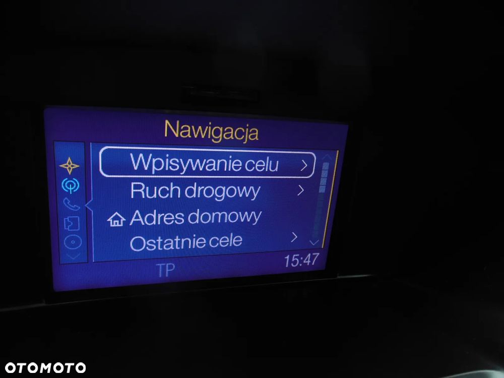 Ford Kuga 2.0 TDCi 4x4 Titanium - 19