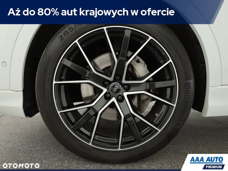 Audi Q8 - 13